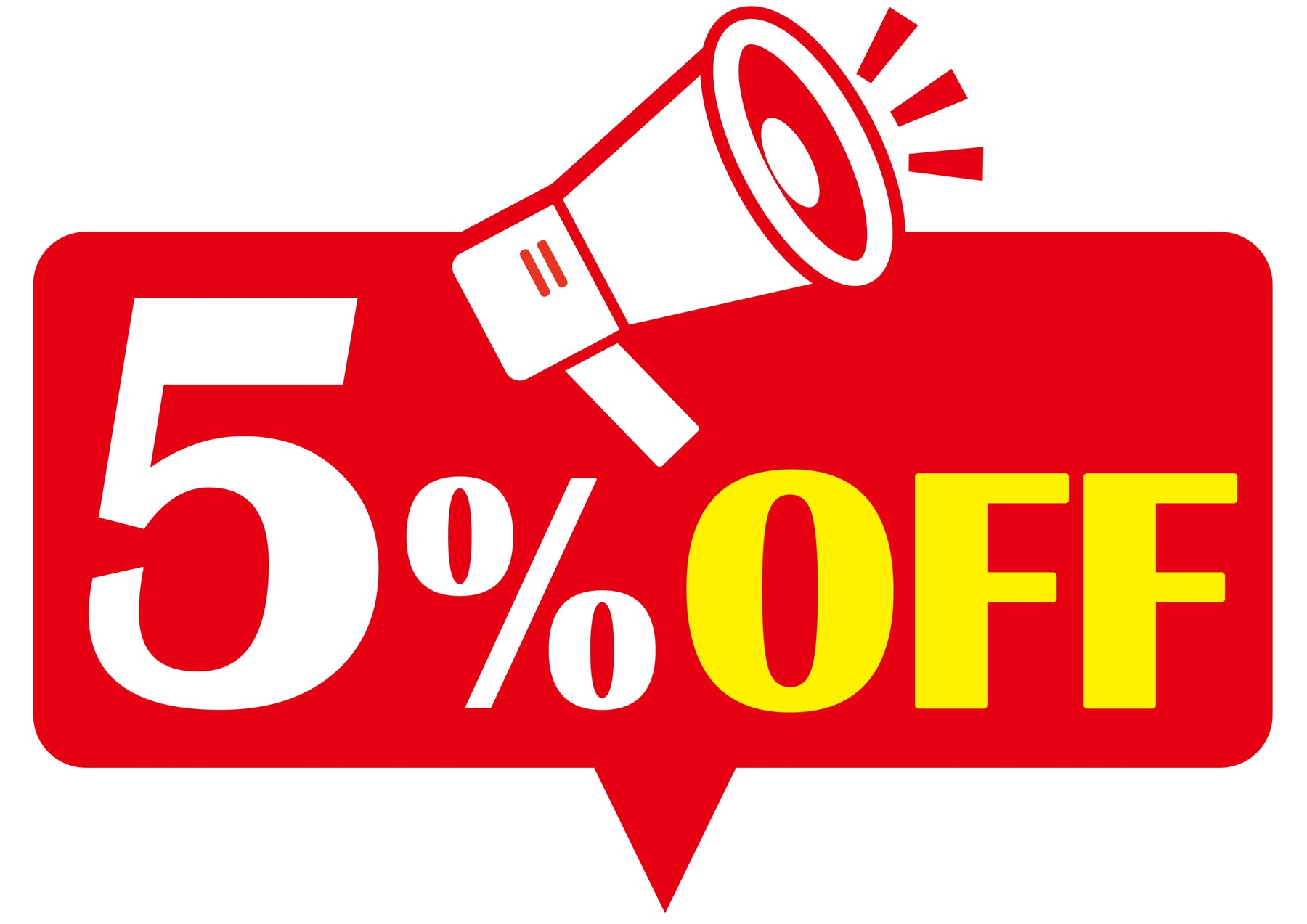 リニューアルOPEN記念クーポン！