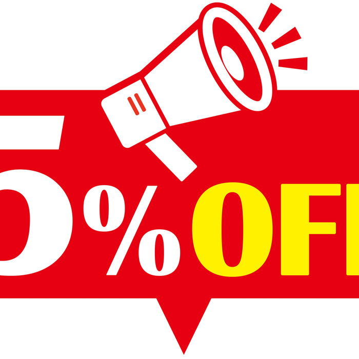 リニューアルOPEN記念クーポン！