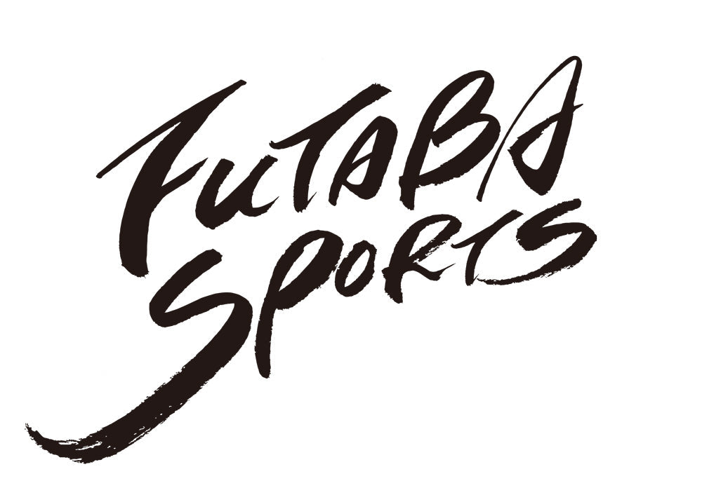 2025年いよいよリニューアルオープン！