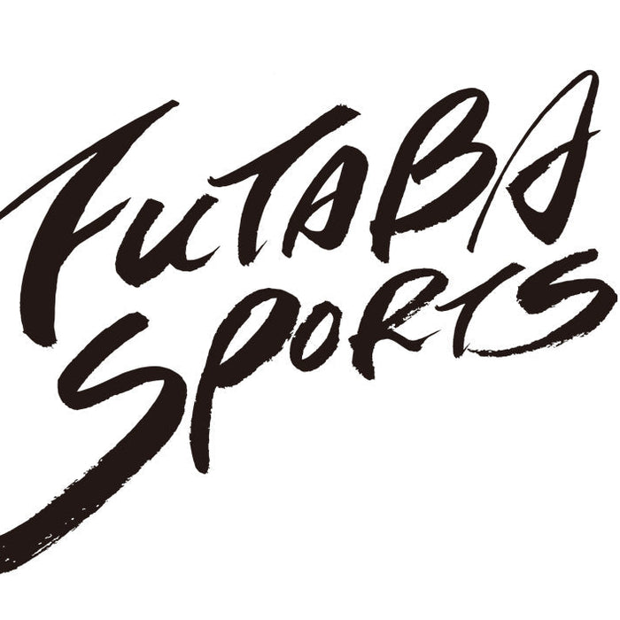 2025年いよいよリニューアルオープン！