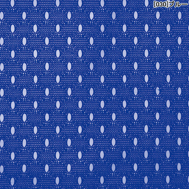 【ネコポス選択可】トムスTOMSビブス00007-BBSサッカーフットサル単品大人用メンズ番号なし