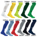 【ショップ限定エントリーでさらに+9倍】【ネコポス送料無料】アスレタATHLETAサッカーゲームストッキング01080フットサル靴下ソックス19-21cm22-24cm25-27cm