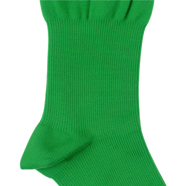 【ショップ限定エントリーでさらに+9倍】【ネコポス送料無料】アスレタATHLETAサッカーゲームストッキング01080フットサル靴下ソックス19-21cm22-24cm25-27cm