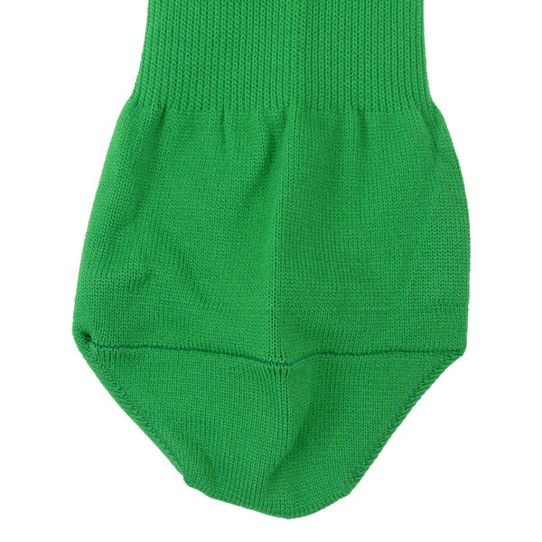 【ショップ限定エントリーでさらに+9倍】【ネコポス送料無料】アスレタATHLETAサッカーゲームストッキング01080フットサル靴下ソックス19-21cm22-24cm25-27cm