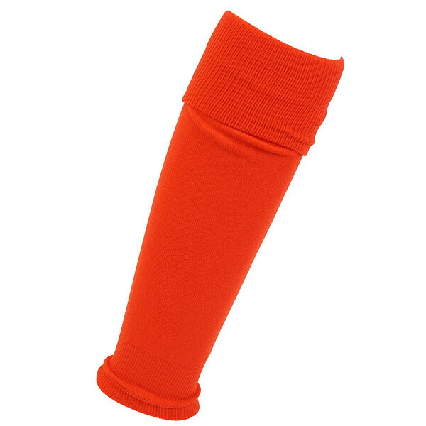 【ネコポス送料無料】アスレタATHLETAカーフストッキング01098サッカーフットサルセパレート用フリーサイズ