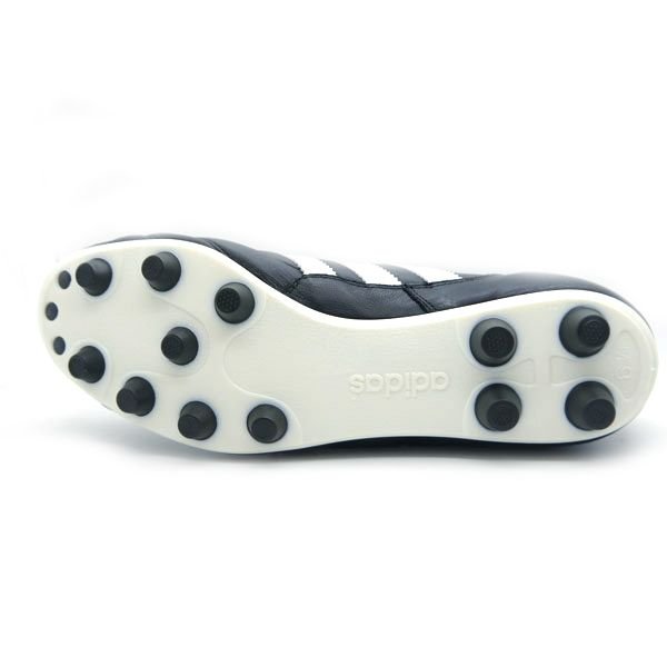 サッカースパイクコパムンディアルアディダスadidas015110レフェリー