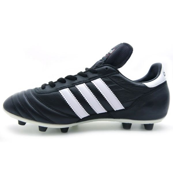 サッカースパイクコパムンディアルアディダスadidas015110レフェリー