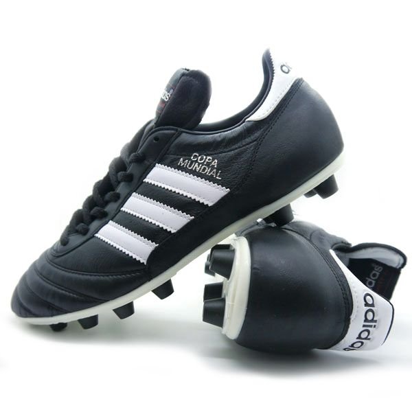 サッカースパイクコパムンディアルアディダスadidas015110レフェリー