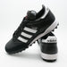 【ショップ限定エントリーでさらに+9倍】ムンディアルチームアディダスadidas019228ブラックサッカートレーニングシューズ