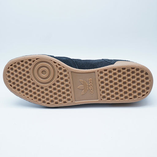 【ショップ限定エントリーでさらに+9倍】ムンディアルゴールアディダスadidas019310ブラックフットサルシューズインドア室内用