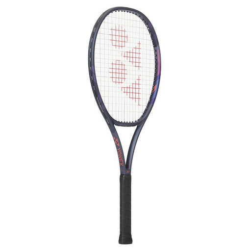 ヨネックスYONEX硬式テニスラケットフレームのみパーセプト100.01PE10001PE100-472