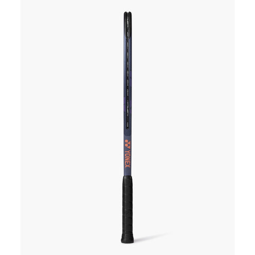 ヨネックスYONEX硬式テニスラケットフレームのみパーセプト100.01PE10001PE100-472