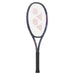 ヨネックスYONEX硬式テニスラケットフレームのみパーセプト100L.01PE100L01PE100L-472