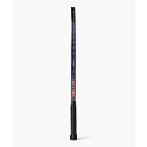 ヨネックスYONEX硬式テニスラケットフレームのみパーセプト100L.01PE100L01PE100L-472