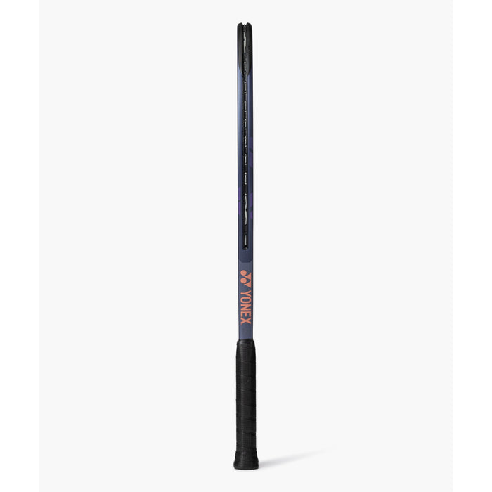 ヨネックスYONEX硬式テニスラケットフレームのみパーセプト100L.01PE100L01PE100L-472