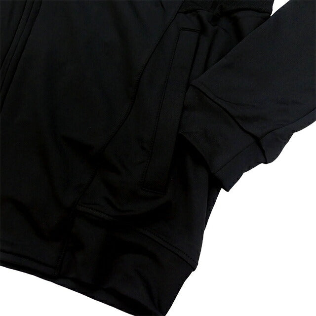 アスレタATHLETAプラクティストラックジャケット02334サッカーフットサルトレーニングウェアジャケットジャージラインテープ練習着