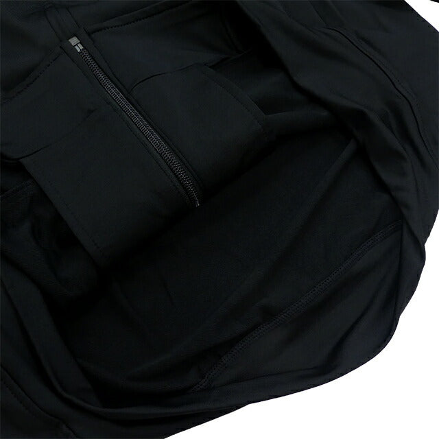 アスレタATHLETAプラクティストラックジャケット02334サッカーフットサルトレーニングウェアジャケットジャージラインテープ練習着