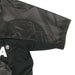 【ネコポス送料無料】アスレタATHLETAプラクティスシャツ02343サッカーフットサルプラシャツTシャツ半袖練習着メンズ