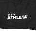 【上下セット】アスレタATHLETAジュニアプラ上下02343J-18018Jサッカーフットサルプラシャツプラパン練習着子供用