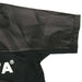 【ネコポス送料無料】アスレタATHLETAジュニアプラクティスシャツ02343JサッカーフットサルプラシャツTシャツ半袖練習着子供用