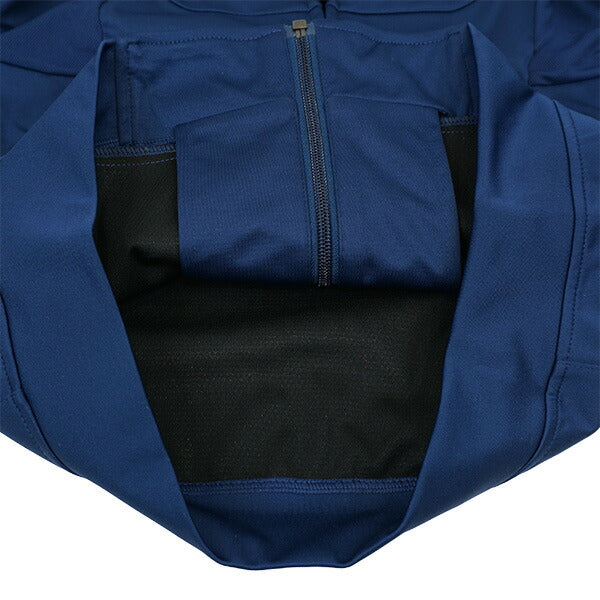 【ショップ限定エントリーでさらに+9倍】【送料無料】アスレタATHLETAジュニアライトウルトラシェルジャケット02357Jサッカーフットサルジャージジャケット子供用