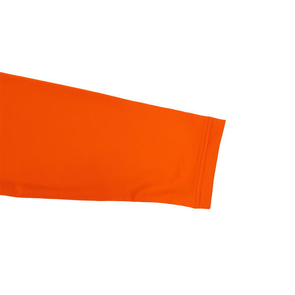 【ショップ限定エントリーでさらに+9倍】【送料無料】アスレタATHLETAトレーニングジャージSH2S02362サッカーフットサル練習着長袖メンズ