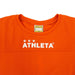 【ショップ限定エントリーでさらに+9倍】アスレタATHLETAジュニアトレーニングジャージSH2S02362Jサッカーフットサル練習着長袖子供用