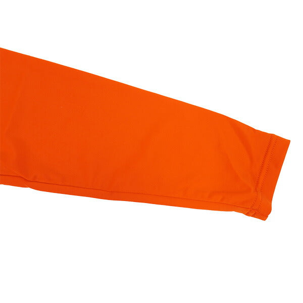 【ショップ限定エントリーでさらに+9倍】アスレタATHLETAジュニアトレーニングジャージSH2S02362Jサッカーフットサル練習着長袖子供用