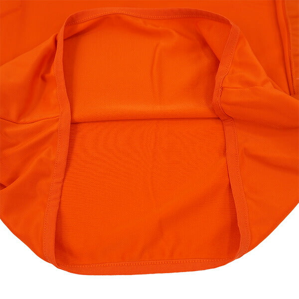 【ショップ限定エントリーでさらに+9倍】アスレタATHLETAジュニアトレーニングジャージSH2S02362Jサッカーフットサル練習着長袖子供用