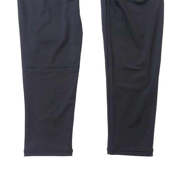 【ショップ限定エントリーでさらに+9倍】アスレタATHLETAトレーニングジャージロングPT2S02363サッカーフットサルトラックパンツ練習着トレーニングパンツメンズ