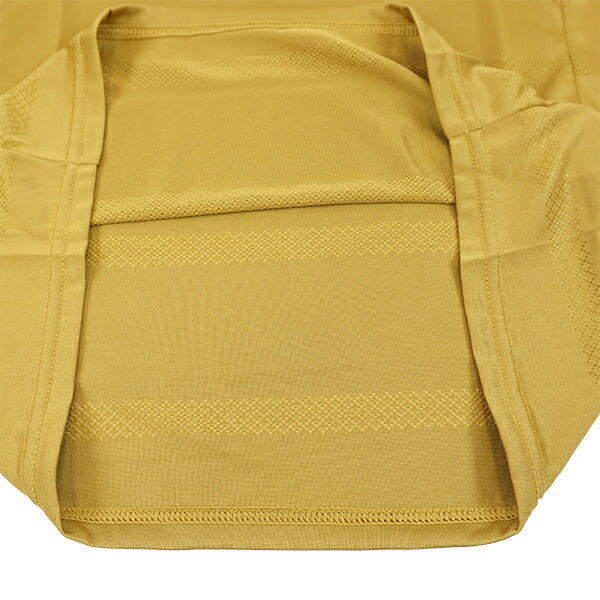 【ネコポス送料無料】アスレタATHLETAジュニアプラクティスシャツ2S02366Jサッカーフットサルプラシャツ半袖練習着ボーダー子供用