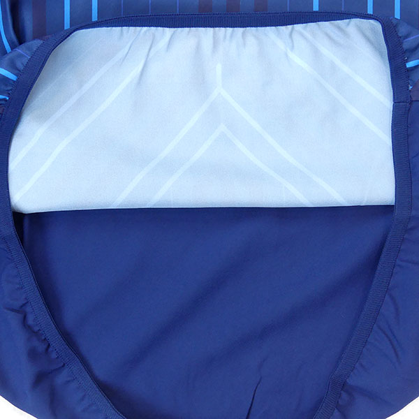 【ショップ限定エントリーでさらに+9倍】アスレタATHLETAグラフィックピステシャツ02372サッカーフットサルトレーニングトッププルオーバークルーネックメンズ