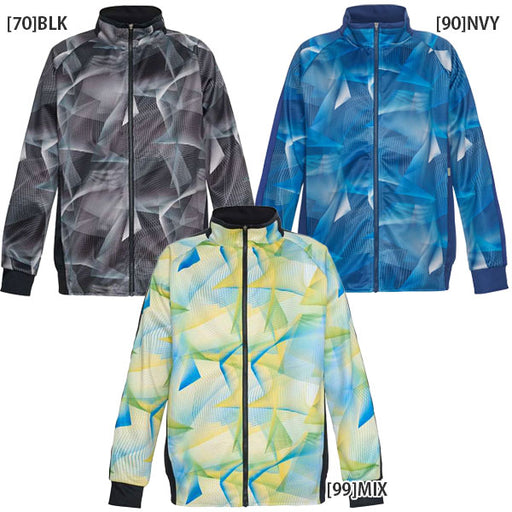 アスレタATHLETAライトウルトラシェルジャケット2f02379サッカーフットサル防風耐水ジャージトラックジャケットメンズ