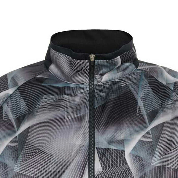 アスレタATHLETAライトウルトラシェルジャケット2f02379サッカーフットサル防風耐水ジャージトラックジャケットメンズ