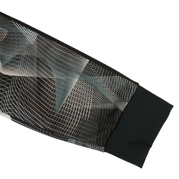 アスレタATHLETAライトウルトラシェルジャケット2f02379サッカーフットサル防風耐水ジャージトラックジャケットメンズ