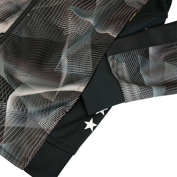 アスレタATHLETAライトウルトラシェルジャケット2f02379サッカーフットサル防風耐水ジャージトラックジャケットメンズ