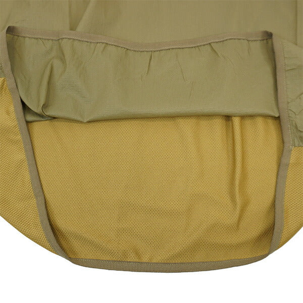 【ネコポス送料無料】アスレタATHLETAライトウインドシェルプルオーバー02382サッカーフットサルピステパーカートレーニングウェアメンズ