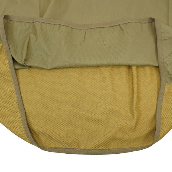 【ネコポス対応可】アスレタATHLETAジュニアライトウィンドシェルプルオーバー02382Jサッカーフットサルピステパーカートレーニングウェア子供用