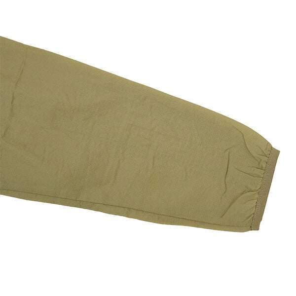 【ネコポス対応可】アスレタATHLETAジュニアライトウィンドシェルプルオーバー02382Jサッカーフットサルピステパーカートレーニングウェア子供用