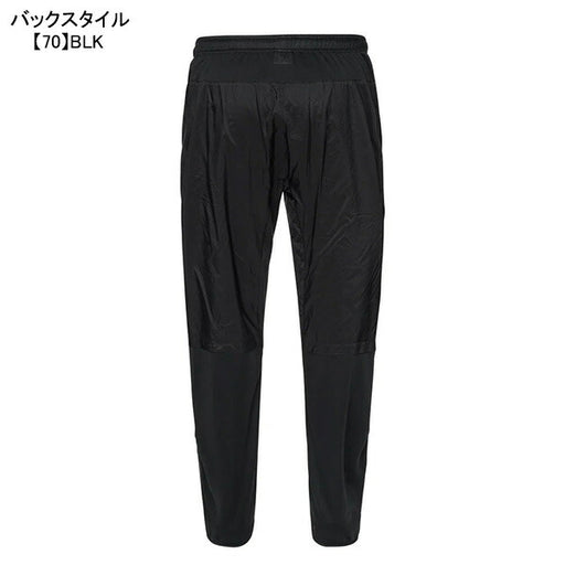 【ネコポス送料無料】アスレタATHLETAジュニアライトウインドシェルパンツ02383Jサッカーフットサルピステブレーカーパンツ練習着子供用