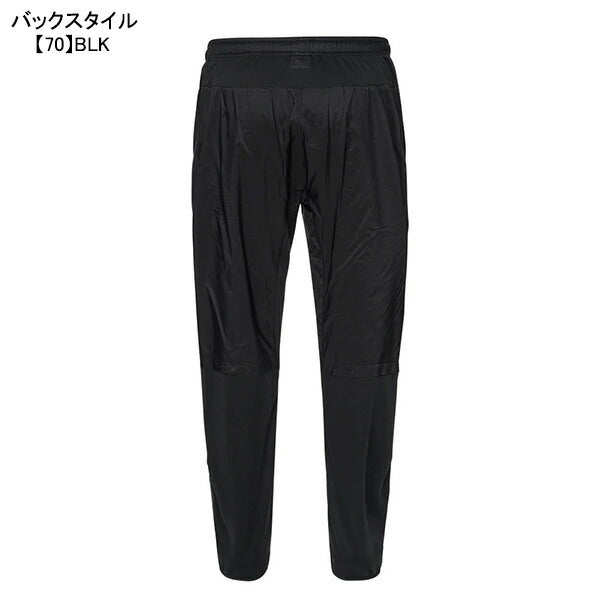 【ネコポス送料無料】アスレタATHLETAジュニアライトウインドシェルパンツ02383Jサッカーフットサルピステブレーカーパンツ練習着子供用