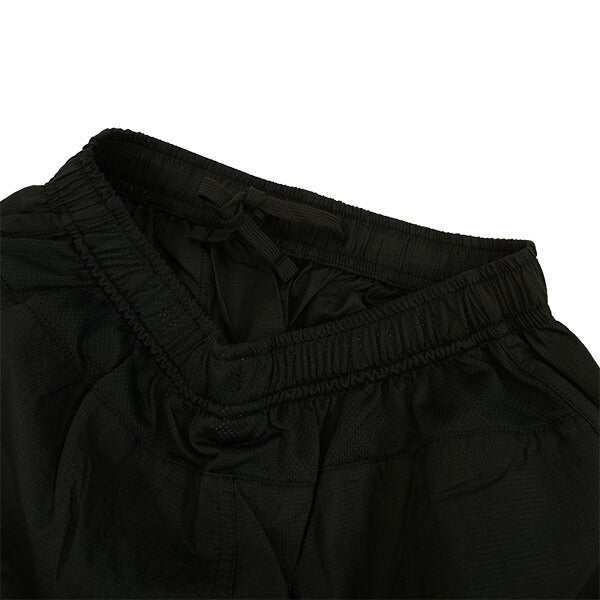 【ネコポス送料無料】アスレタATHLETAジュニアライトウインドシェルパンツ02383Jサッカーフットサルピステブレーカーパンツ練習着子供用