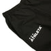 【ネコポス送料無料】アスレタATHLETAジュニアライトウインドシェルパンツ02383Jサッカーフットサルピステブレーカーパンツ練習着子供用