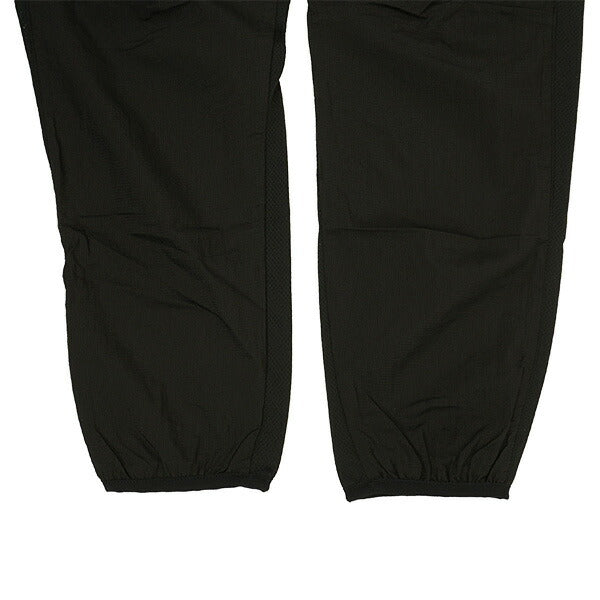 【ネコポス送料無料】アスレタATHLETAジュニアライトウインドシェルパンツ02383Jサッカーフットサルピステブレーカーパンツ練習着子供用