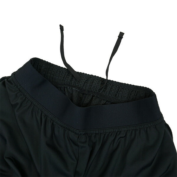 アスレタATHLETAジュニアトレーニングスリムジャージパンツ02386Jサッカーフットサルトレパン練習着子供用