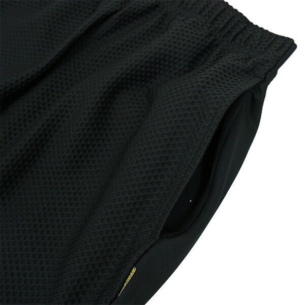 アスレタATHLETAジュニアトレーニングスリムジャージパンツ02386Jサッカーフットサルトレパン練習着子供用