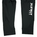 アスレタATHLETAジュニアトレーニングスリムジャージパンツ02386Jサッカーフットサルトレパン練習着子供用