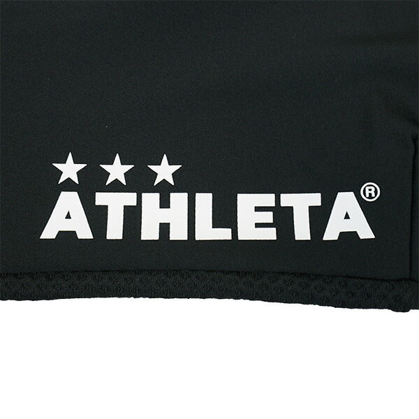 アスレタATHLETAジュニアトレーニングスリムジャージパンツ02386Jサッカーフットサルトレパン練習着子供用