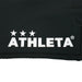 アスレタATHLETAジュニアトレーニングスリムジャージパンツ02386Jサッカーフットサルトレパン練習着子供用