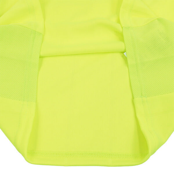 【ネコポス送料無料】アスレタATHLETAジュニアプラクティスシャツ02394Jサッカーフットサルプラシャツ長袖練習着子供用